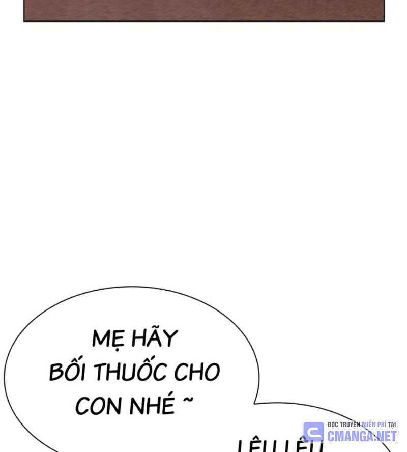 Chapter 517 - Trang 168