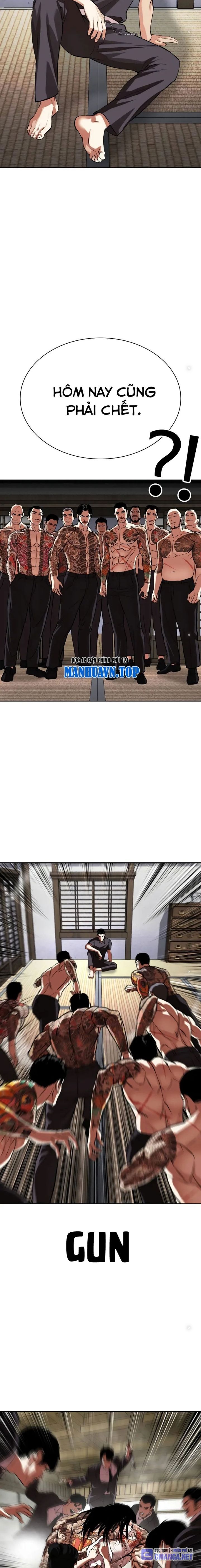 Chapter 521 - Trang 23