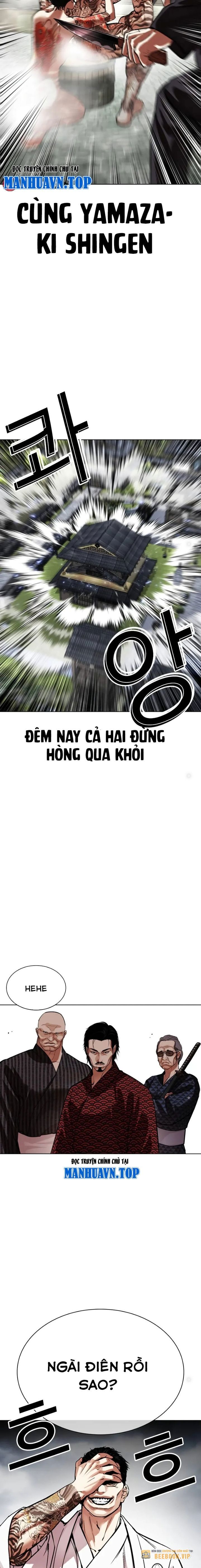 Chapter 521 - Trang 24