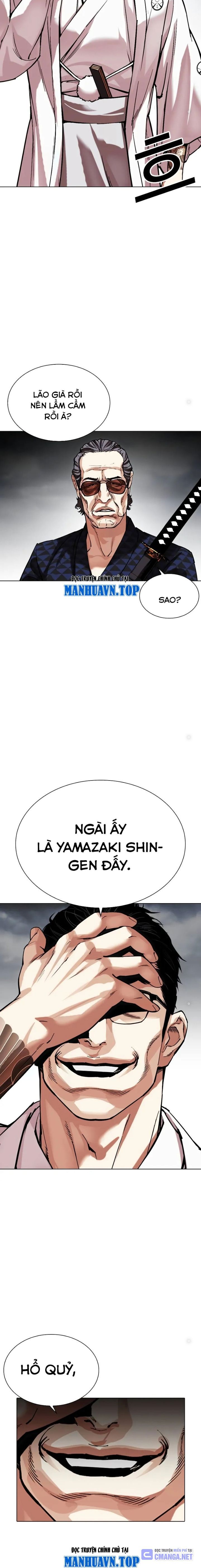Chapter 521 - Trang 25