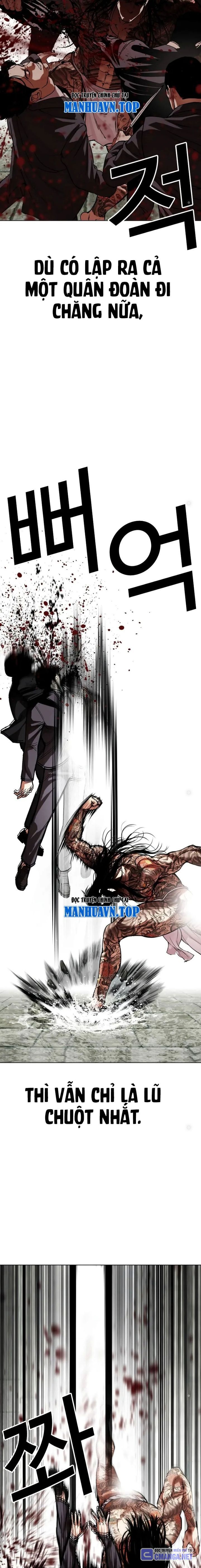 Chapter 521 - Trang 27