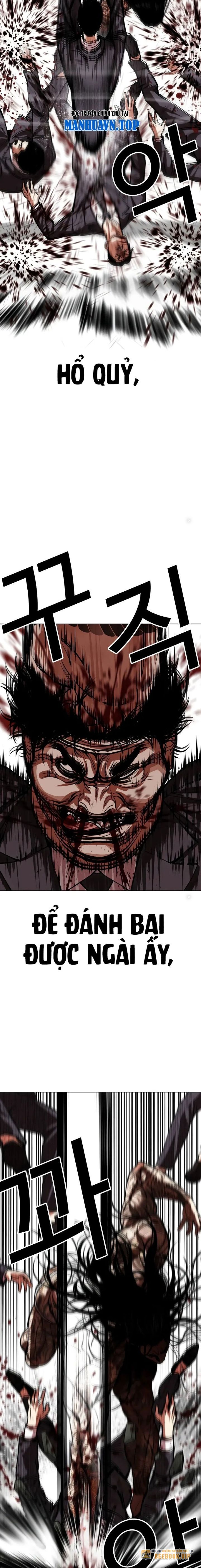 Chapter 521 - Trang 28