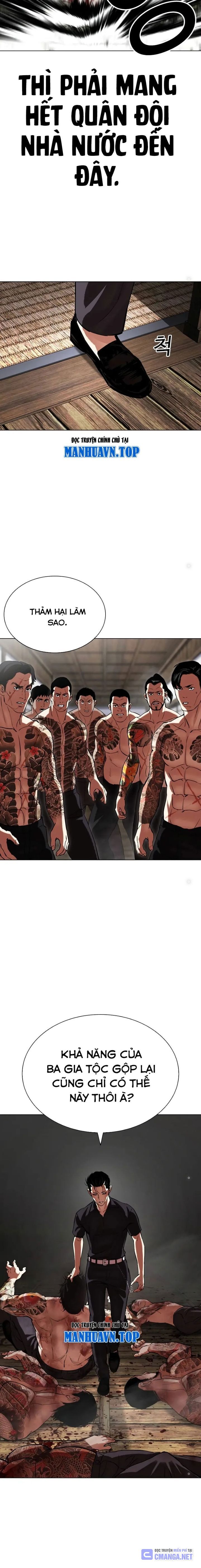 Chapter 521 - Trang 29