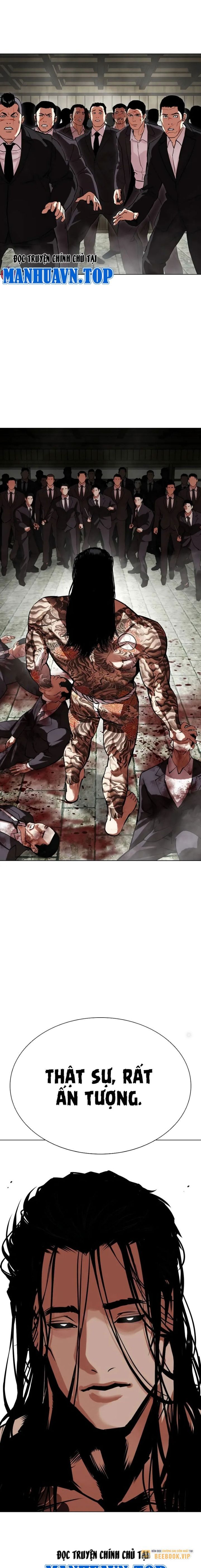 Chapter 521 - Trang 30