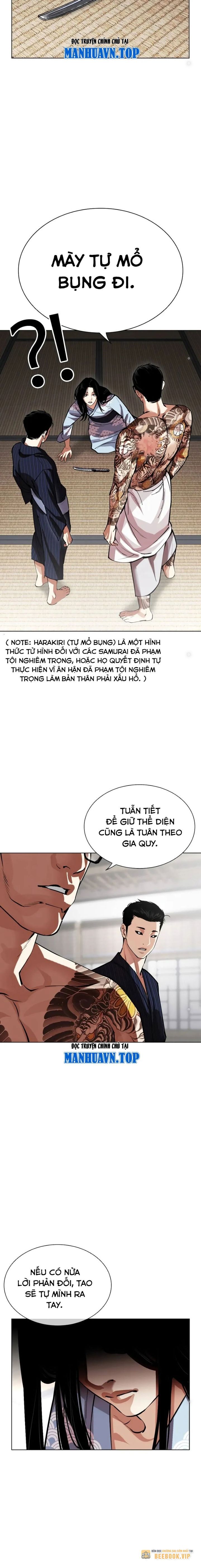 Chapter 521 - Trang 4