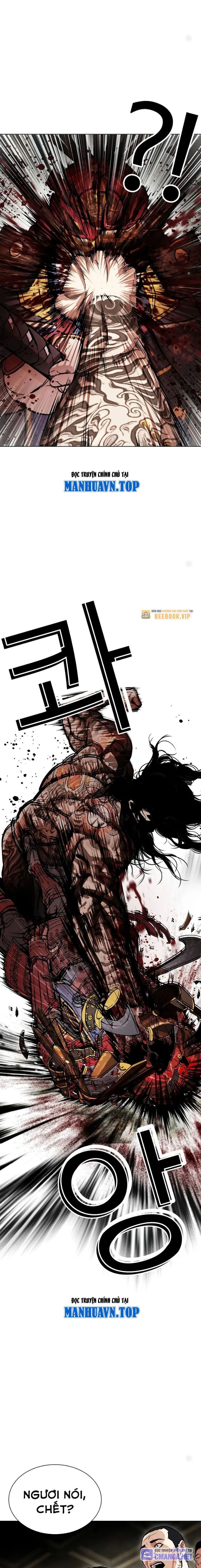 Chapter 521 - Trang 35