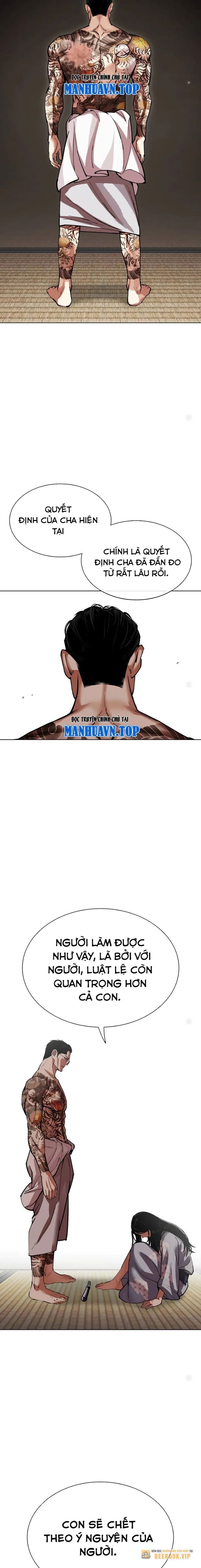 Chapter 521 - Trang 6
