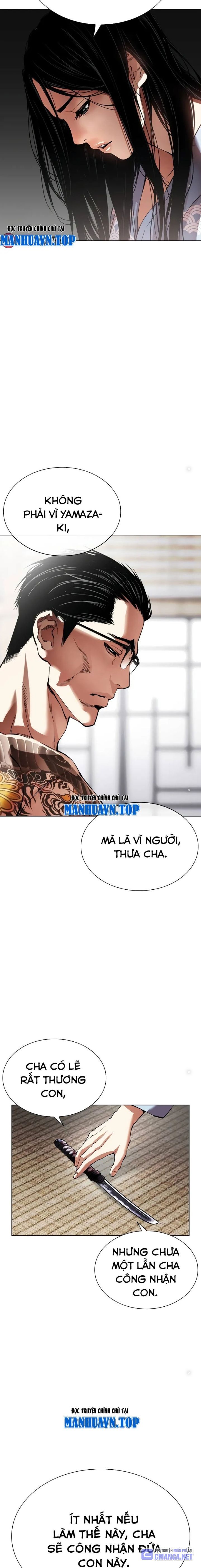 Chapter 521 - Trang 7