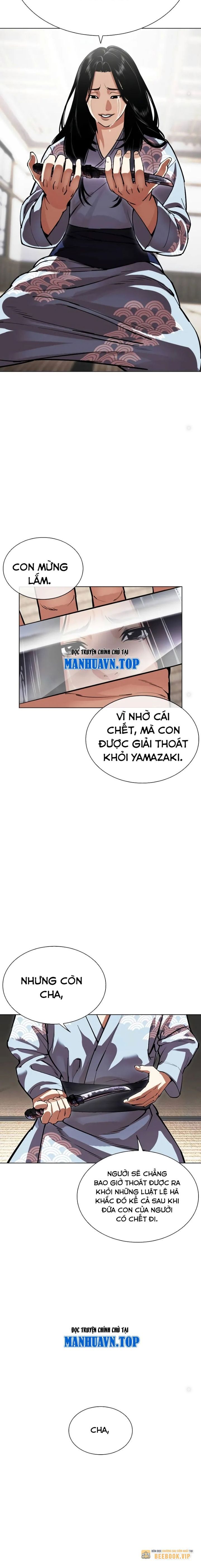 Chapter 521 - Trang 8