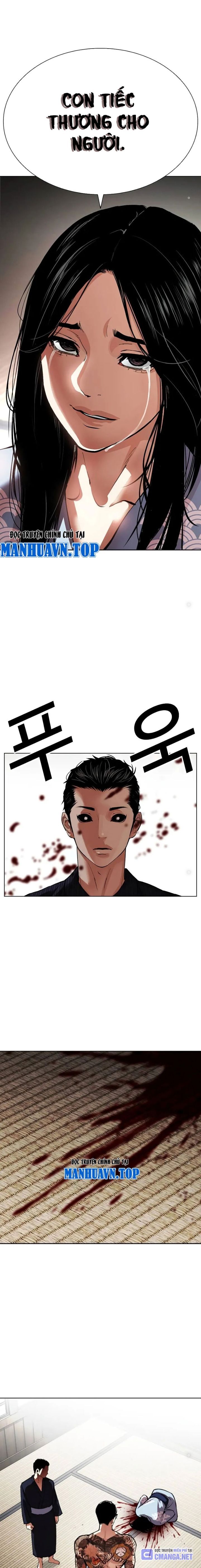 Chapter 521 - Trang 9