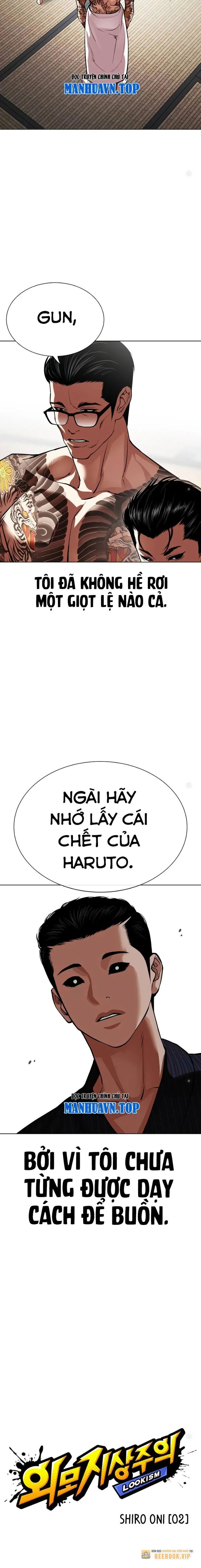 Chapter 521 - Trang 10
