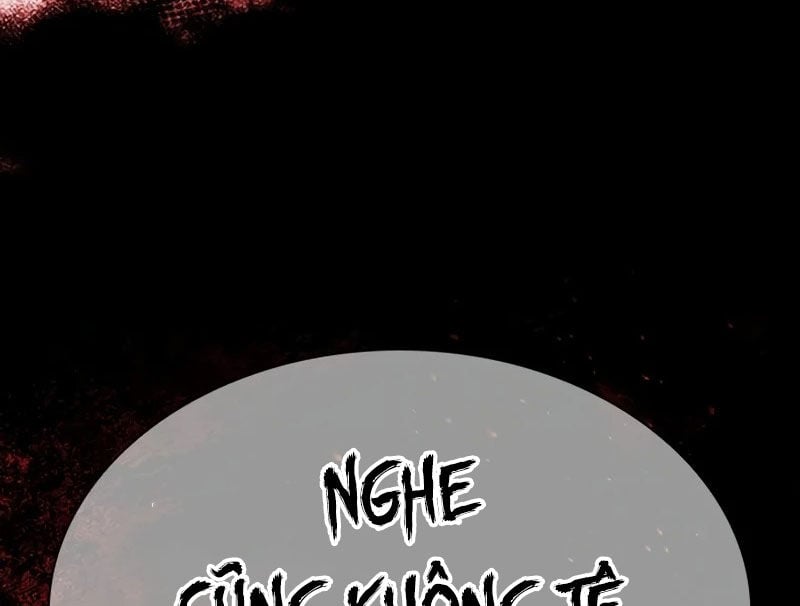 Chapter 522 - Trang 11