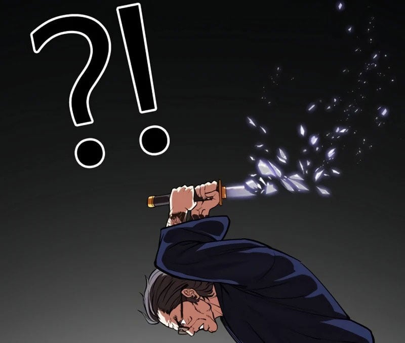 Chapter 522 - Trang 102