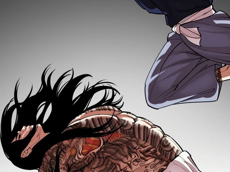 Chapter 522 - Trang 103