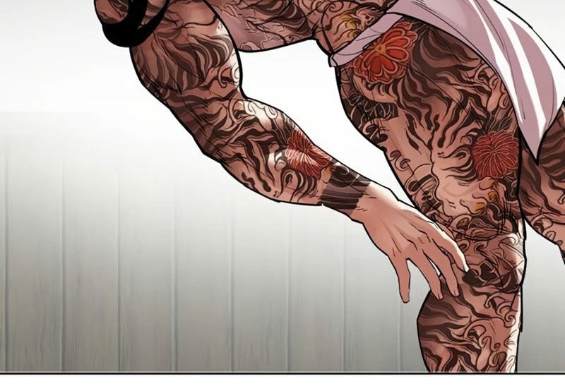 Chapter 522 - Trang 104