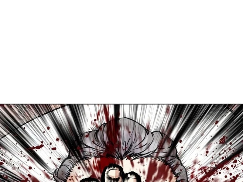 Chapter 522 - Trang 106