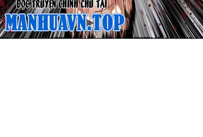 Chapter 522 - Trang 108