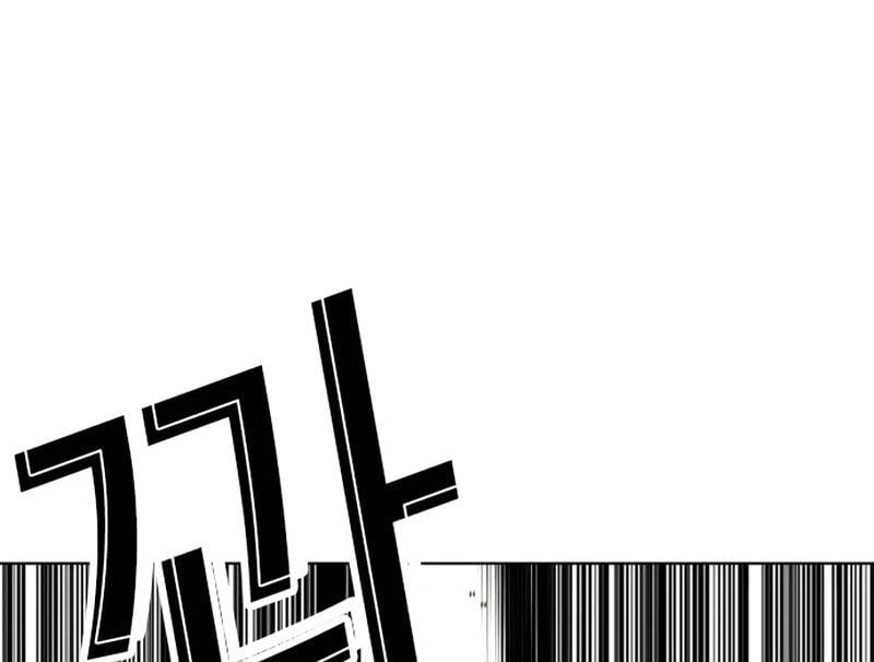 Chapter 522 - Trang 109
