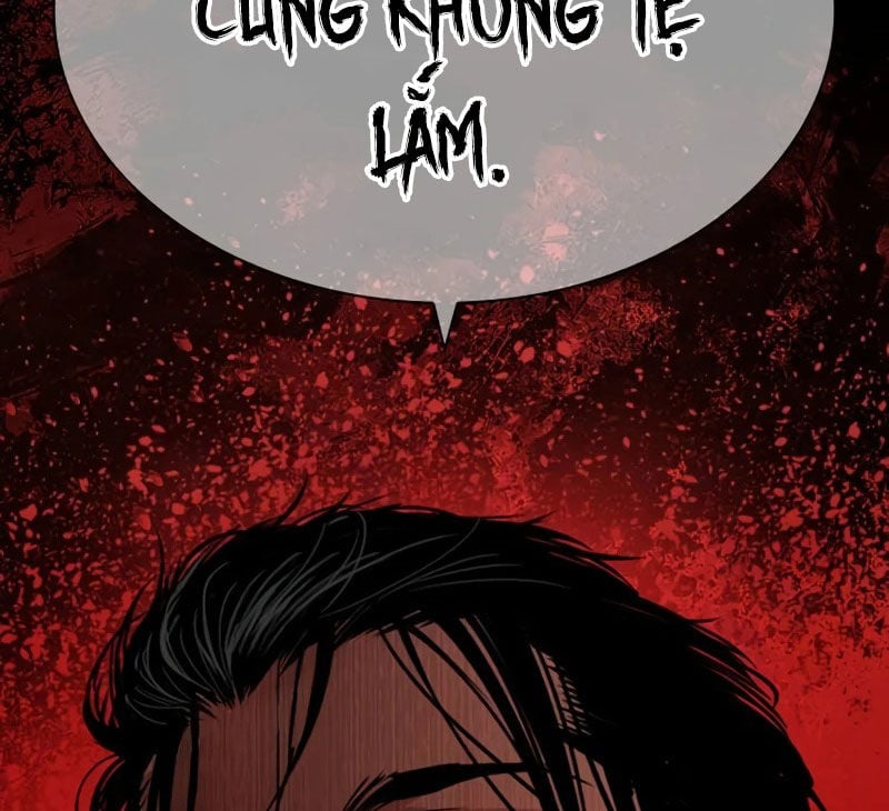 Chapter 522 - Trang 12