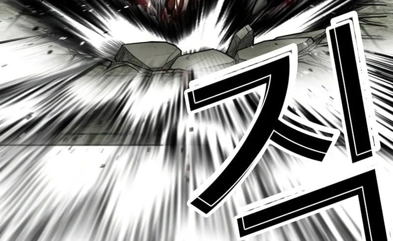 Chapter 522 - Trang 112