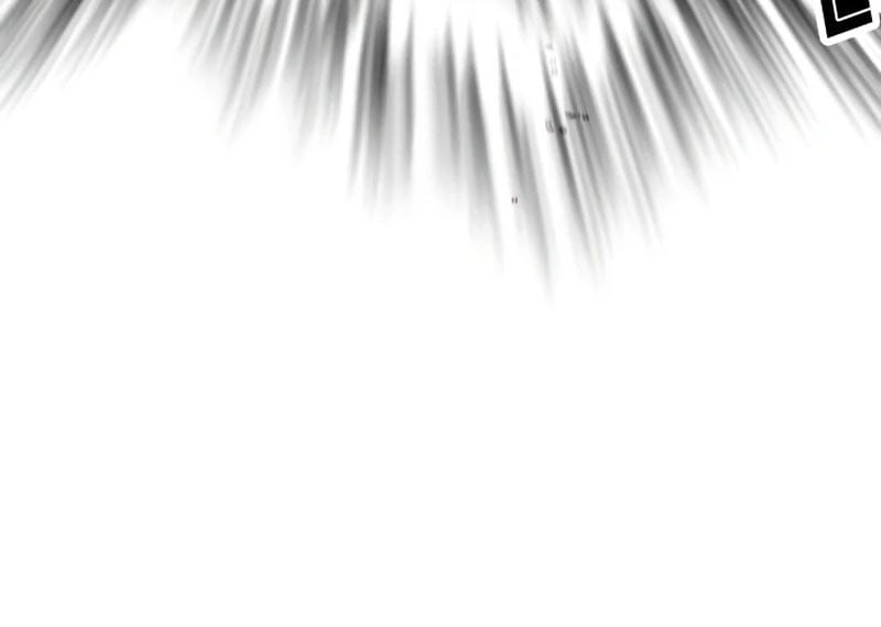 Chapter 522 - Trang 113