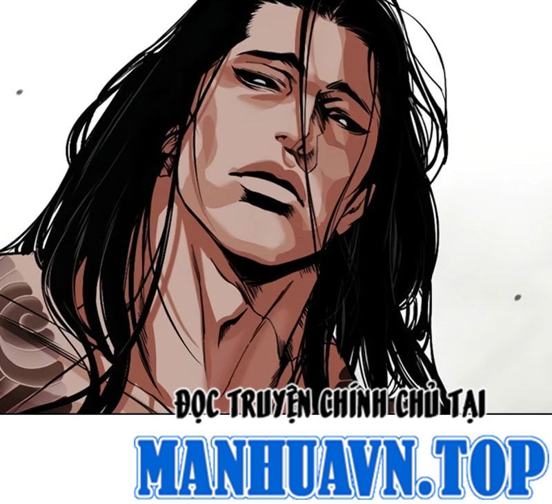 Chapter 522 - Trang 115