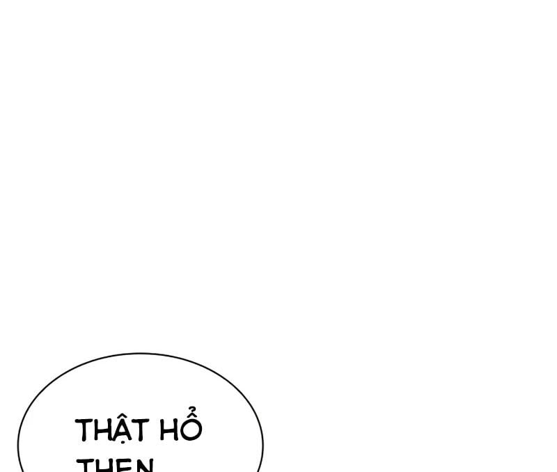 Chapter 522 - Trang 116