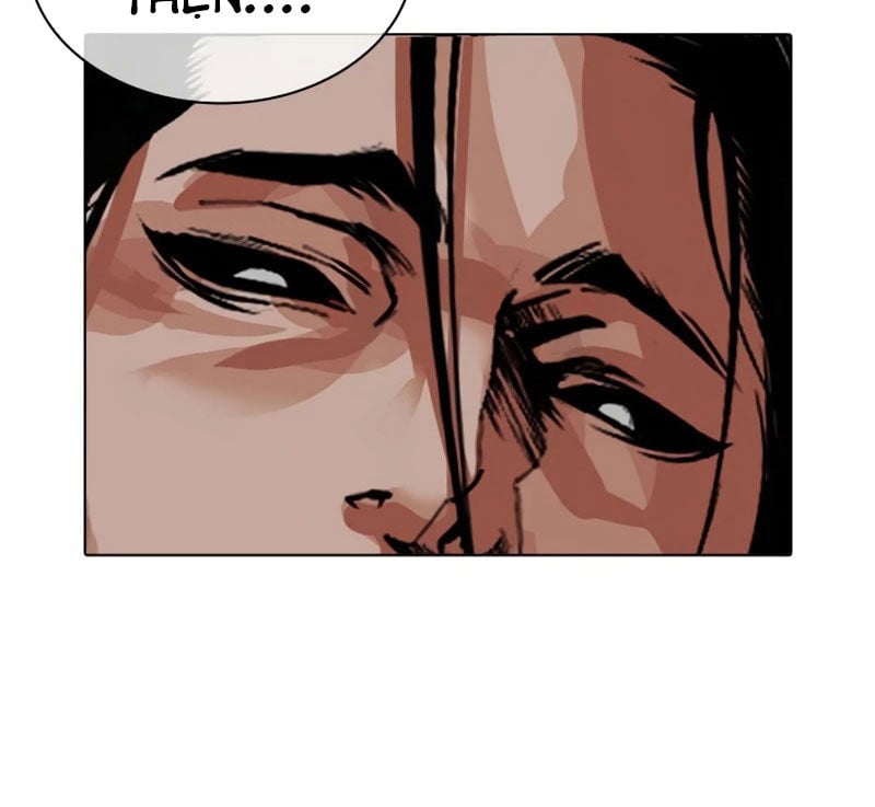 Chapter 522 - Trang 117