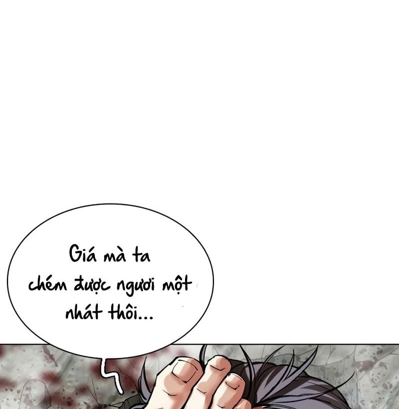 Chapter 522 - Trang 118