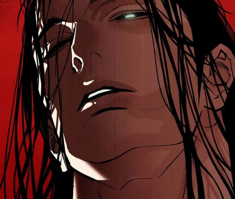 Chapter 522 - Trang 13