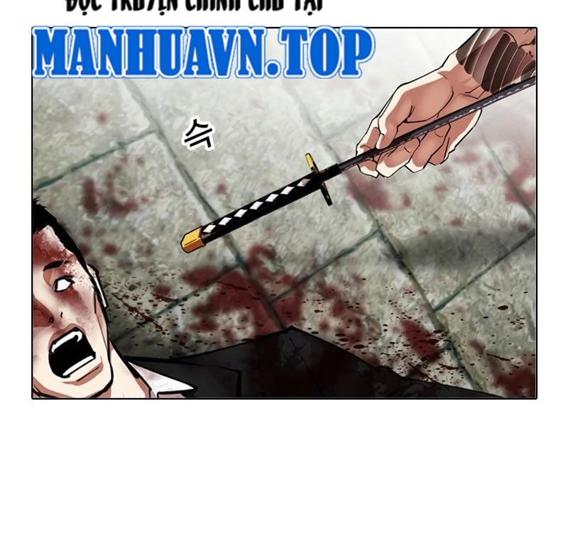 Chapter 522 - Trang 121