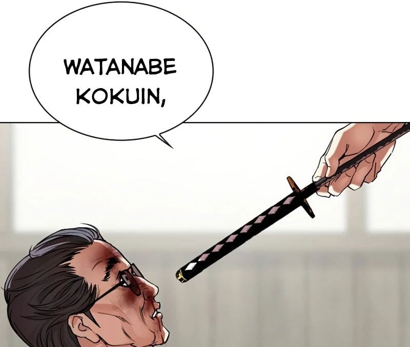 Chapter 522 - Trang 123