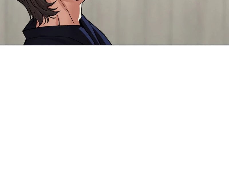 Chapter 522 - Trang 124