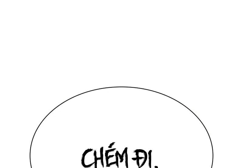 Chapter 522 - Trang 125
