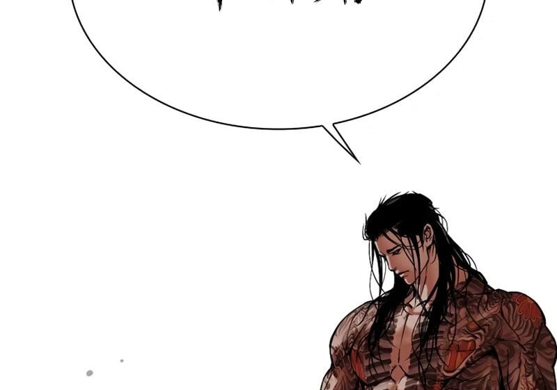 Chapter 522 - Trang 126