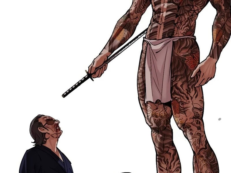 Chapter 522 - Trang 127