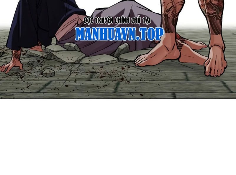 Chapter 522 - Trang 128