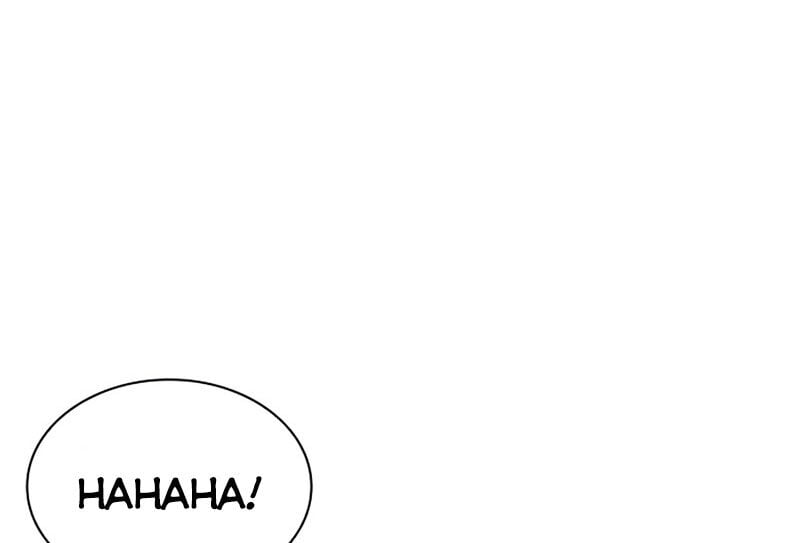 Chapter 522 - Trang 129
