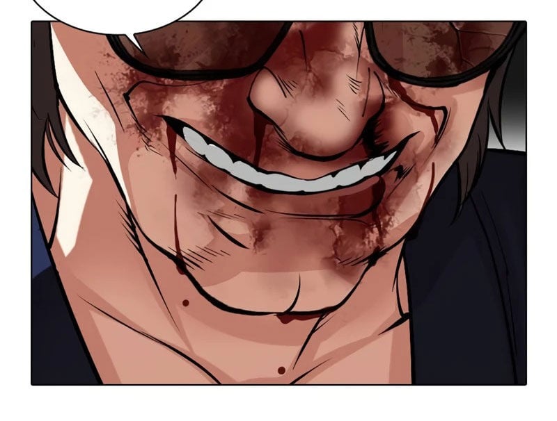 Chapter 522 - Trang 130