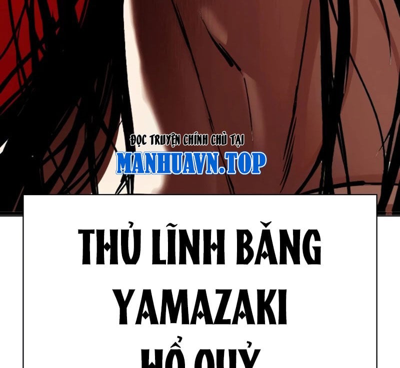 Chapter 522 - Trang 14