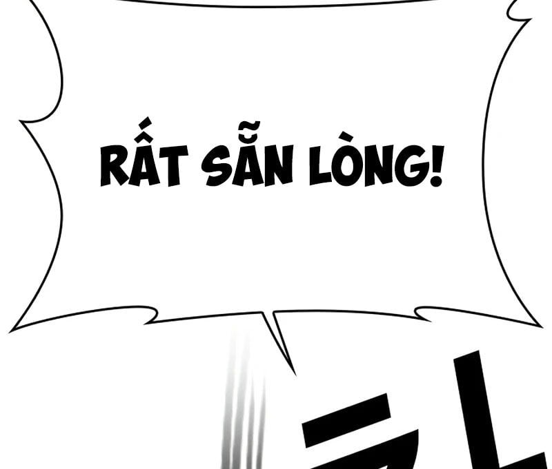 Chapter 522 - Trang 132