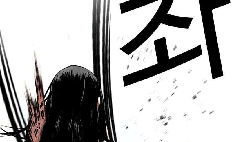 Chapter 522 - Trang 133