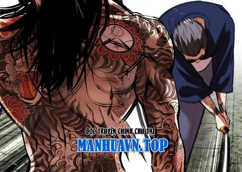 Chapter 522 - Trang 134