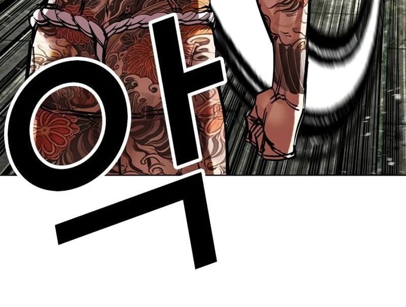 Chapter 522 - Trang 135