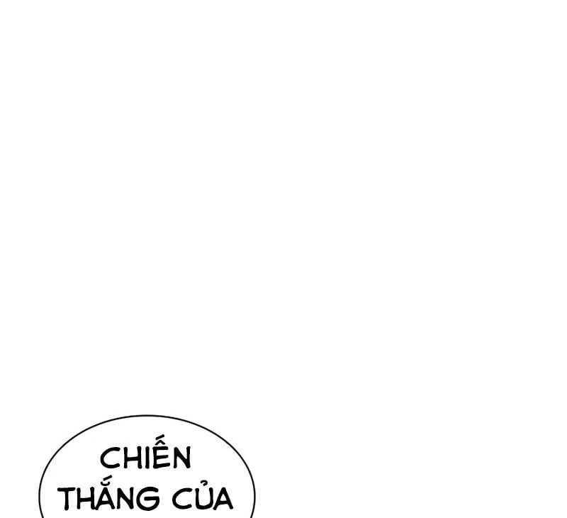 Chapter 522 - Trang 136