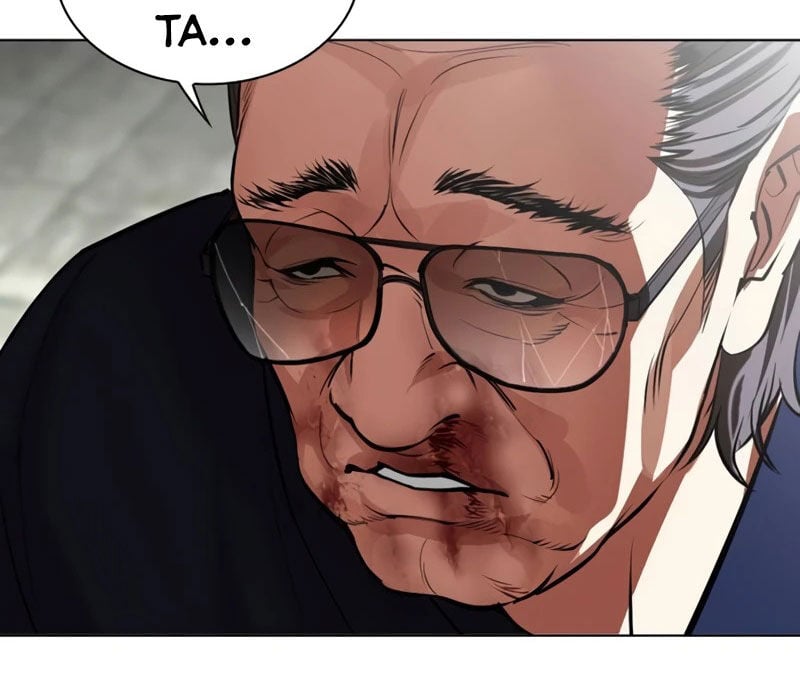 Chapter 522 - Trang 137