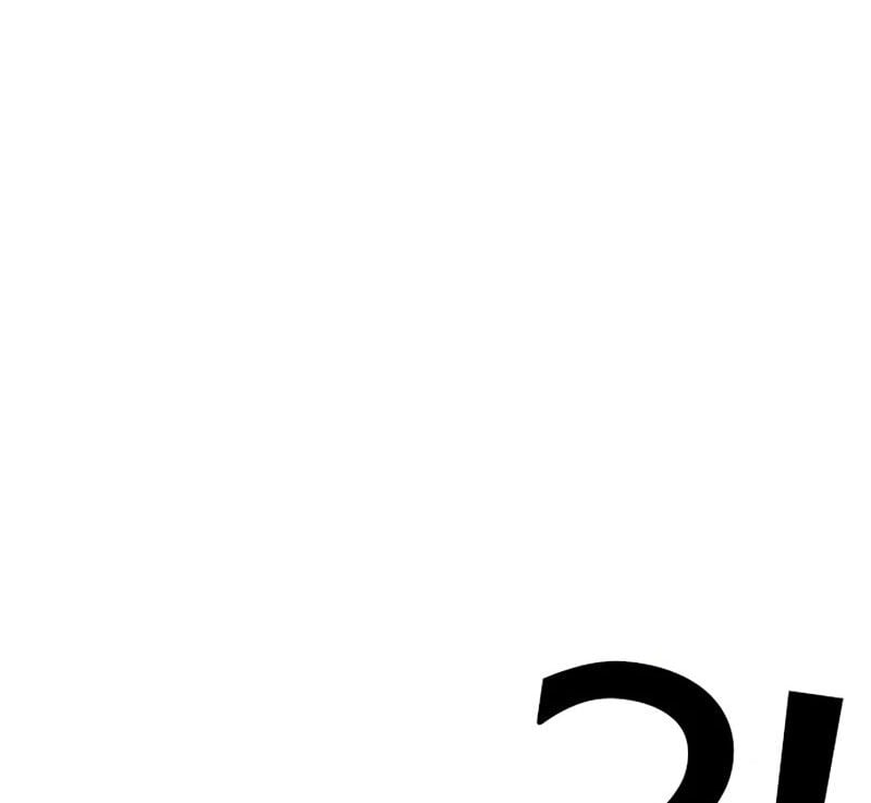Chapter 522 - Trang 138