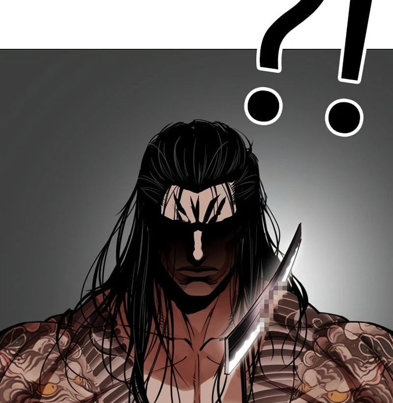 Chapter 522 - Trang 139