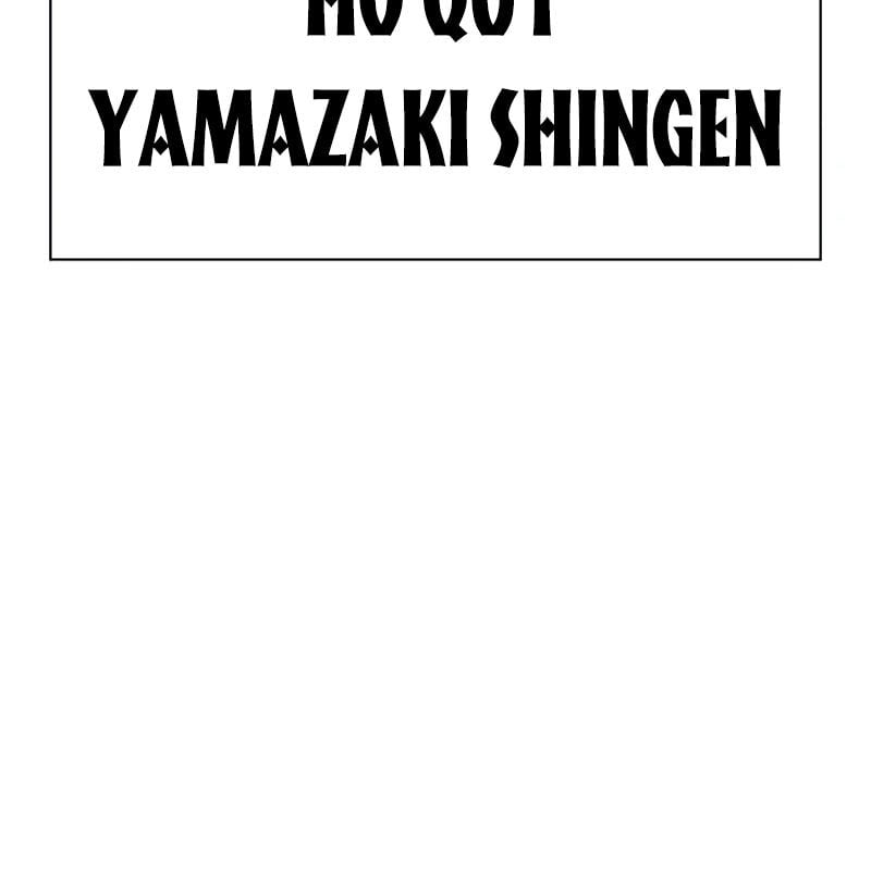 Chapter 522 - Trang 15