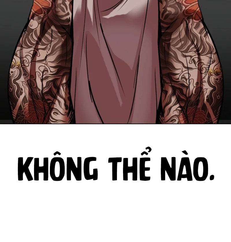 Chapter 522 - Trang 141